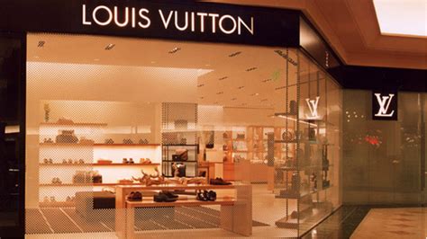 louis vuitton west palm beach|wellington mall louis vuitton.